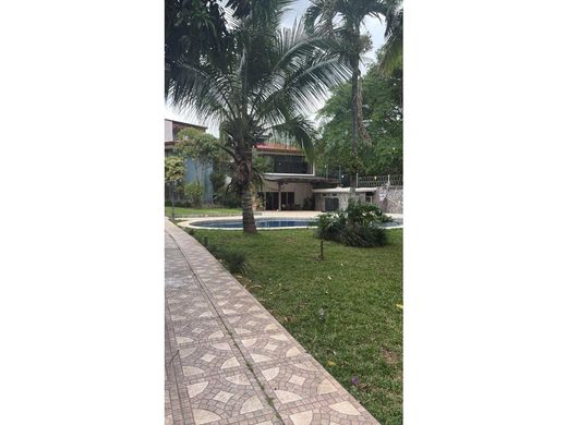 ‏בתי יוקרה ב  Escazú, Provincia de San José