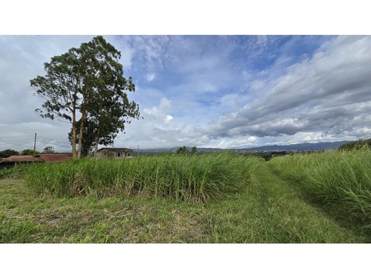 Farmhouse in San Vicente de Moravia, Moravia