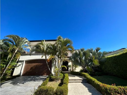 ‏בתי יוקרה ב  Santa Ana, Provincia de San José