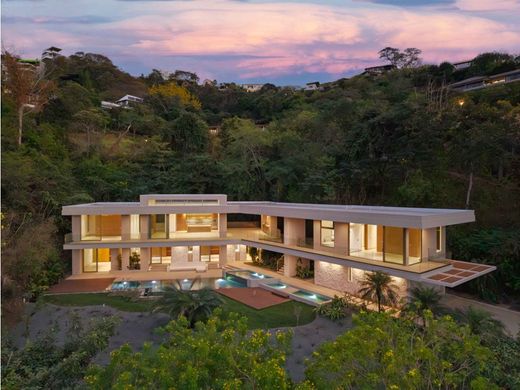 Lüks ev Santa Cruz, Provincia de Guanacaste