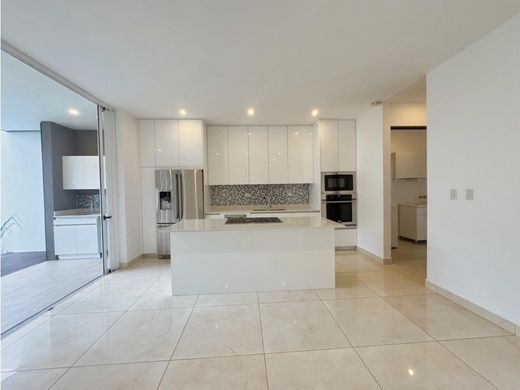 Apartamento - Santa Ana, Provincia de San José