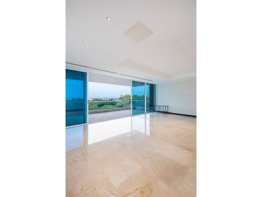 Appartement à Escazú, Provincia de San José