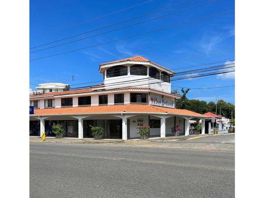 Complesso residenziale a Jacó, Garabito