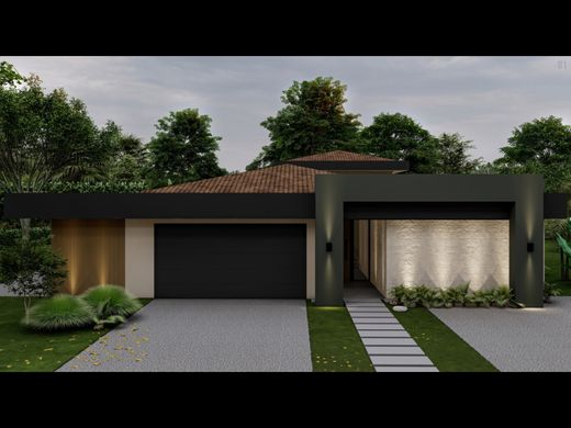 ‏בתי יוקרה ב  Santa Ana, Provincia de San José