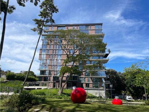 Apartament w Escazú, Provincia de San José