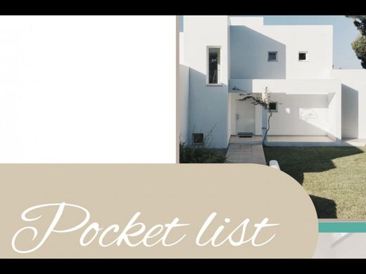 Lüks ev Tamarindo, Santa Cruz