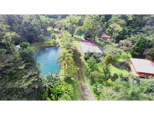 Apartment / Etagenwohnung in Liberia, Provincia de Guanacaste