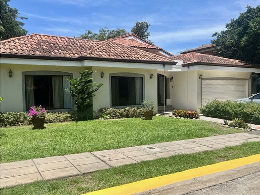 套间/公寓  Santa Ana, Provincia de San José