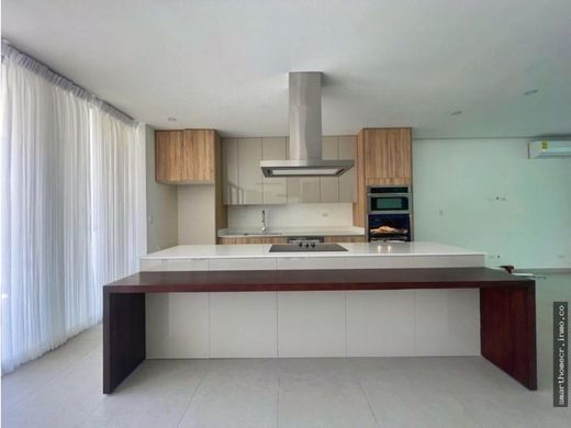 Luxury home in Santa Ana, Provincia de San José