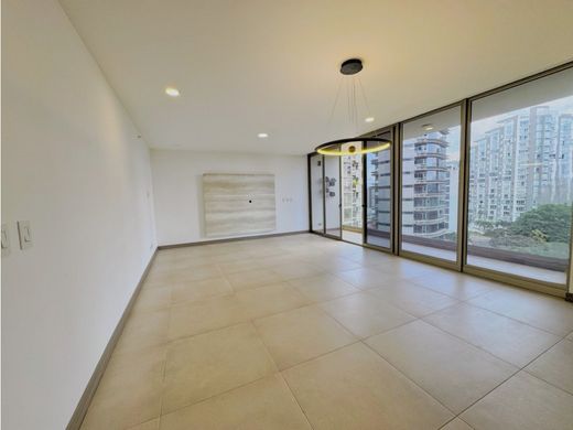 아파트 / Pavas, Cantón de San José