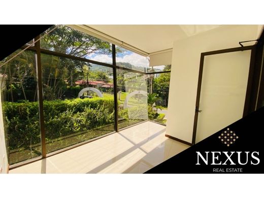 사무실 / Escazú, Provincia de San José