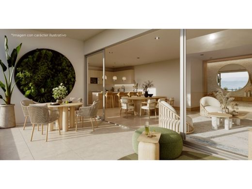 Appartamento a Escazú, Provincia de San José