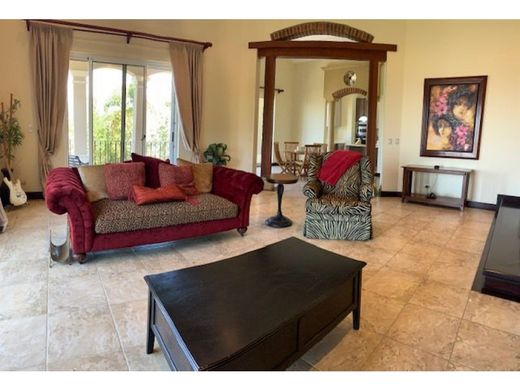 Casa de luxo - Santa Ana, Provincia de San José