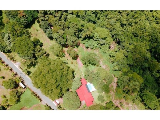 Landhuis in Orotina, Provincia de Alajuela