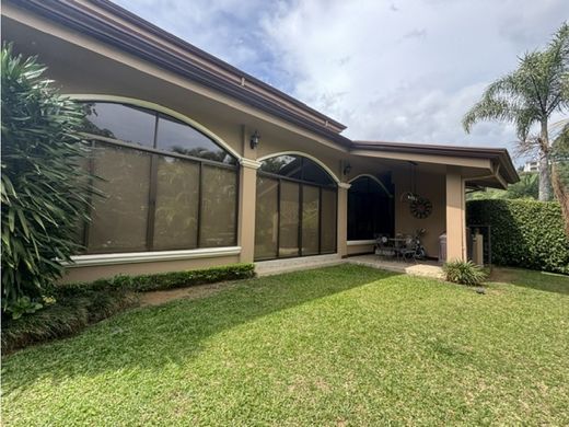 Maison de luxe à Curridabat, Provincia de San José