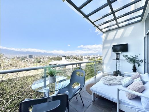 ‏דירה ב  Escazú, Provincia de San José