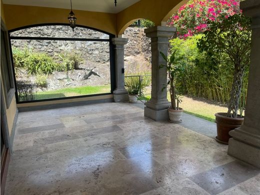 Casa de lujo en Escazú, Provincia de San José