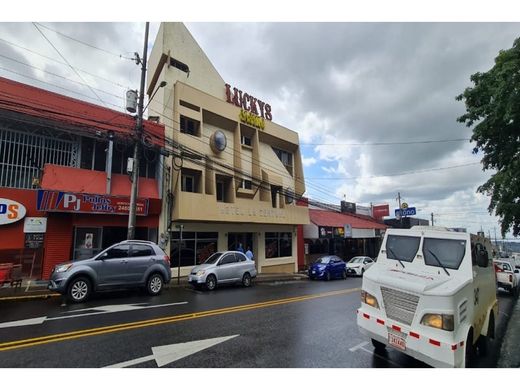 ﺷﻘﺔ ﻓﻲ Quesada, San Carlos