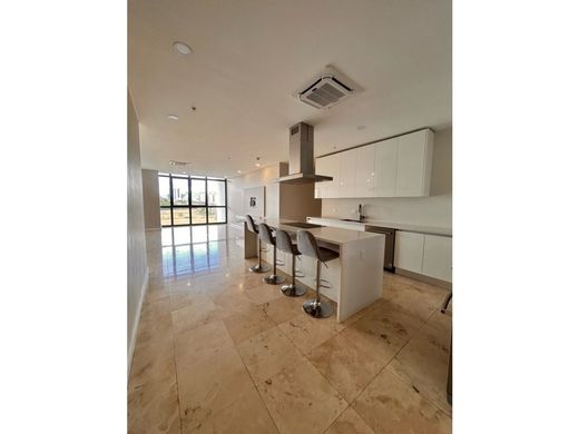 Apartment in Mata de Palo, Cantón de San José