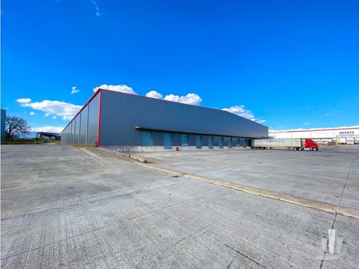 Apartment in Coyol, Cantón de Alajuela