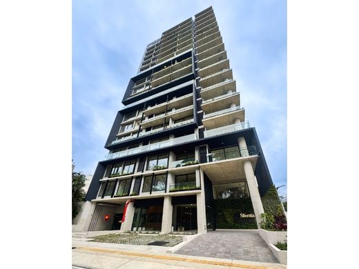 아파트 / Pavas, Cantón de San José