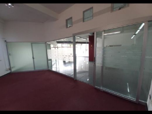 Office in Escazú, Provincia de San José