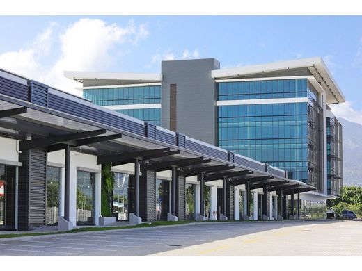 사무실 / Santa Ana, Provincia de San José