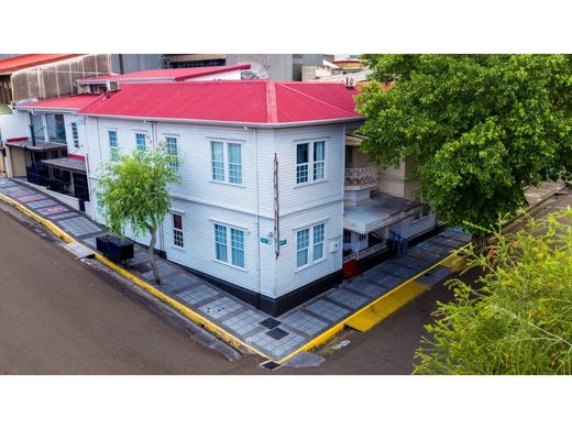 Hotel in San José, Cantón de San José