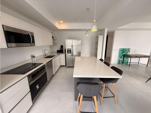 Piso / Apartamento en Mata de Palo, Cantón de San José