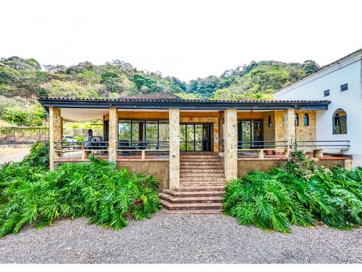 Santa Ana, Provincia de San Joséの高級住宅