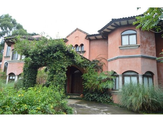 豪宅  Santo Domingo, Provincia de Heredia