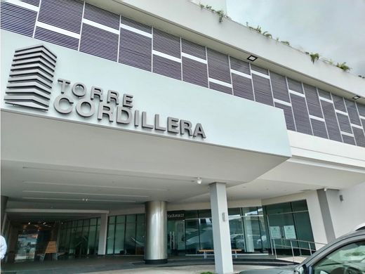 Kantoor in Pavas, Cantón de San José