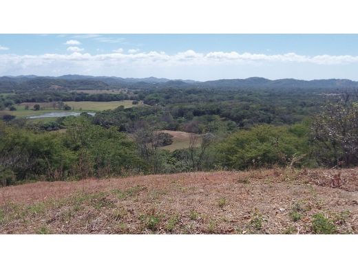 ﻣﻨﺰﻝ ﺭﻳﻔﻲ/ ﺑﻴﺖ ﻤﺰﺭﻋﺔ ﻓﻲ Santa Cruz, Provincia de Guanacaste