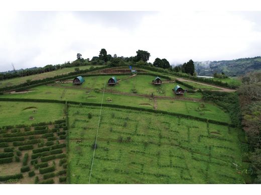 Hotel in Naranjo, Provincia de Alajuela
