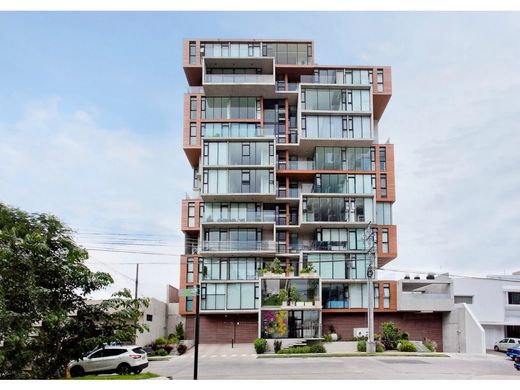 아파트 / Pavas, Cantón de San José