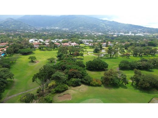 ‏בתי יוקרה ב  Escazú, Provincia de San José