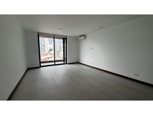 Residential complexes in Sabanas, Acosta