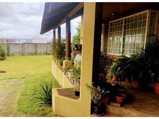 ‏בתי יוקרה ב  Guachipelín, Escazú