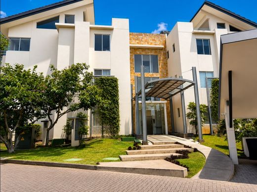 Appartement à Santa Ana, Provincia de San José