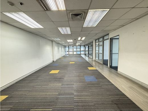 Γραφείο σε Colón, Mora