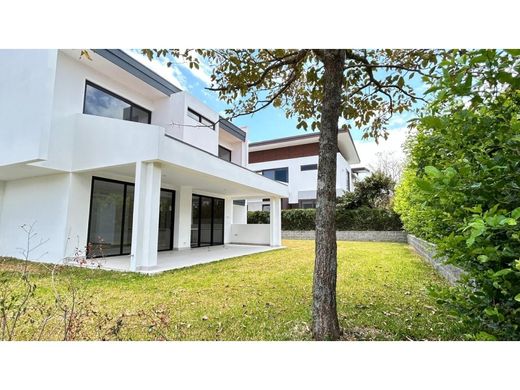 Casa de luxo - Santa Ana, Provincia de San José
