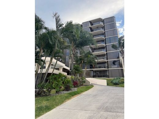 Διαμέρισμα σε Santa Ana, Provincia de San José