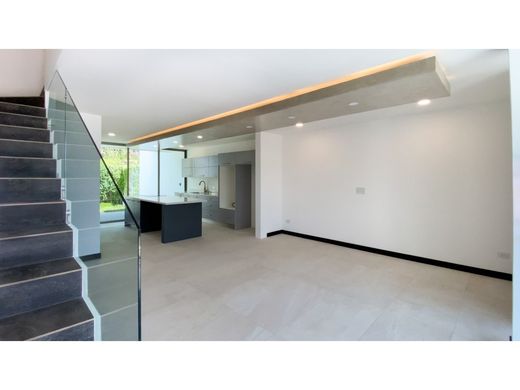 ‏בתי יוקרה ב  Escazú, Provincia de San José