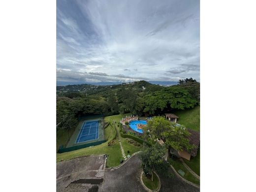 Apartment in Santa Ana, Provincia de San José