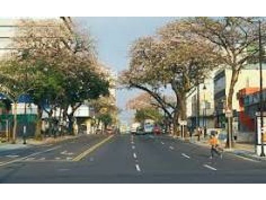 أرض ﻓﻲ San José, Cantón de San José