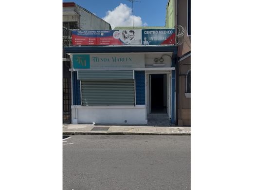 Appartementencomplex in San José, Cantón de San José