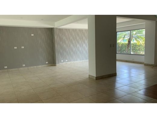 豪宅  Santa Ana, Provincia de San José