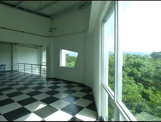 Office in Escazú, Provincia de San José