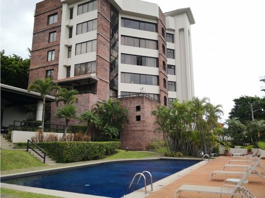 ﺷﻘﺔ ﻓﻲ Escazú, Provincia de San José