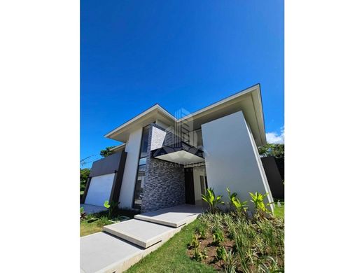 豪宅  San Rafael, Provincia de Alajuela